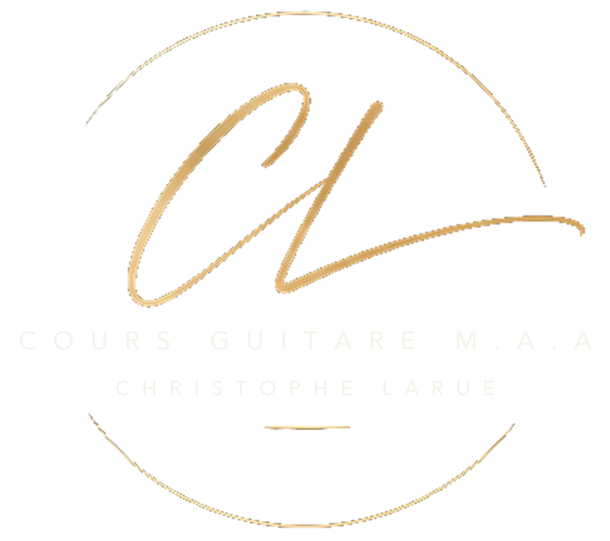 Istres, cours de guitare débutant, intermédiaire, avancé