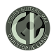 Guitare Professeur Istres Martigues