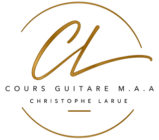 cours, guitare, électrique, folk, claissique, professeur, Istres, Fos sur Mer